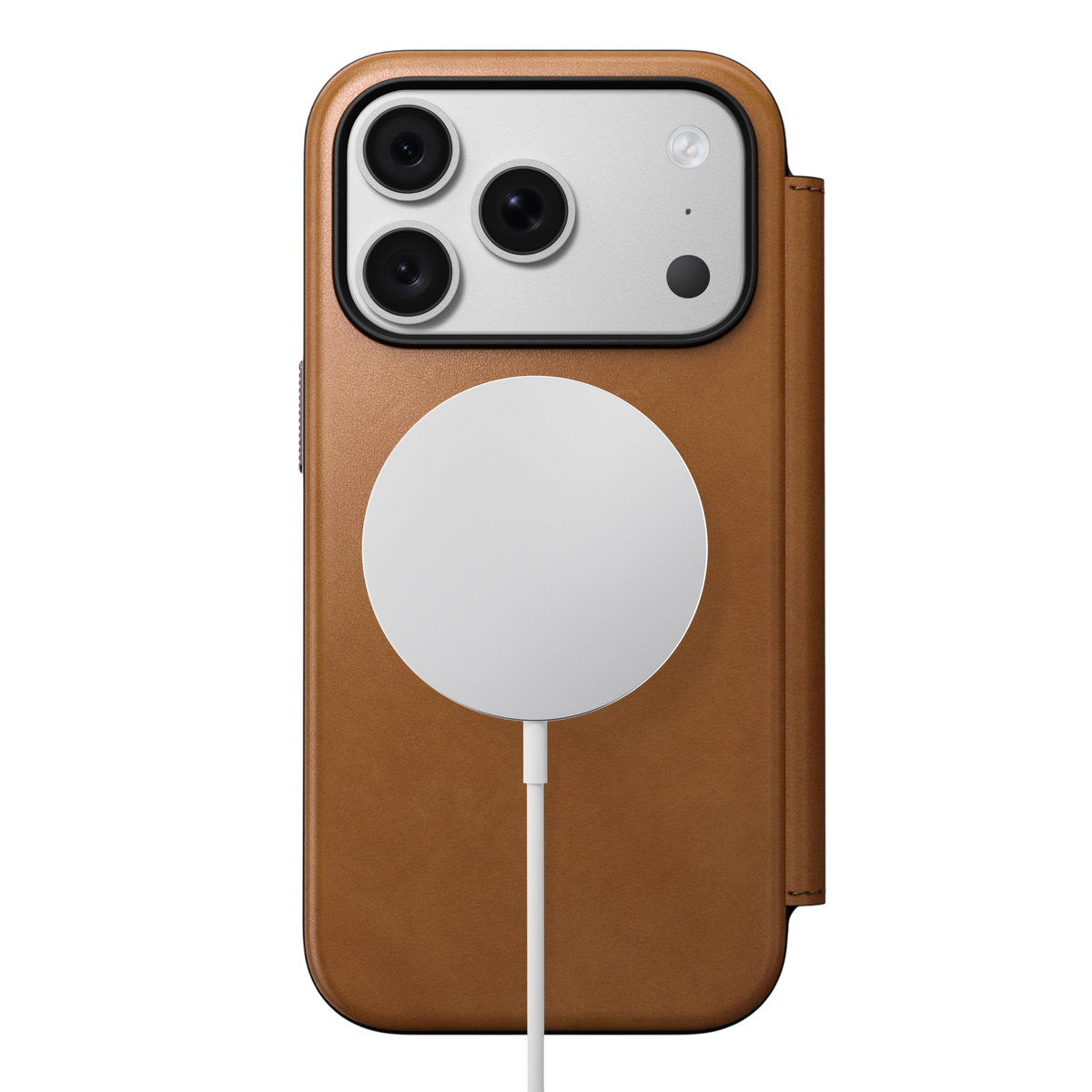 #color_english-tan-camino-leather