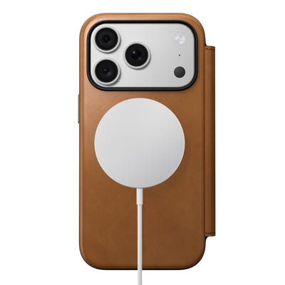 #color_english-tan-camino-leather