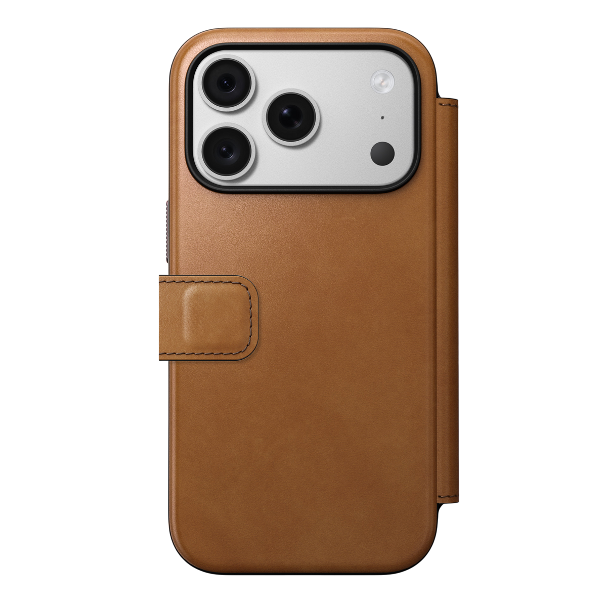 #color_english-tan-camino-leather