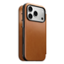 سادل (Horween)