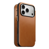 سادل (Horween)