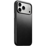 Black (Horween)