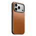 سادل (Horween)