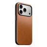 Saddle (Horween)