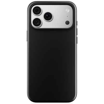 Nomad Sport Case for iPhone 18 Pro Max - Black, view 3 