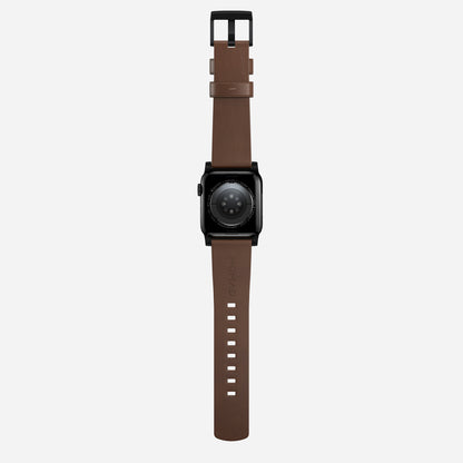 Nomad Modern Band for Apple Watch 49mm / 46mm / 45mm