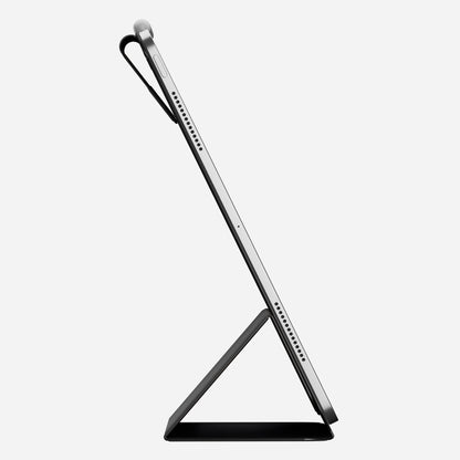 Nomad Modern Leather Folio Case for iPad Pro 13" (M4)