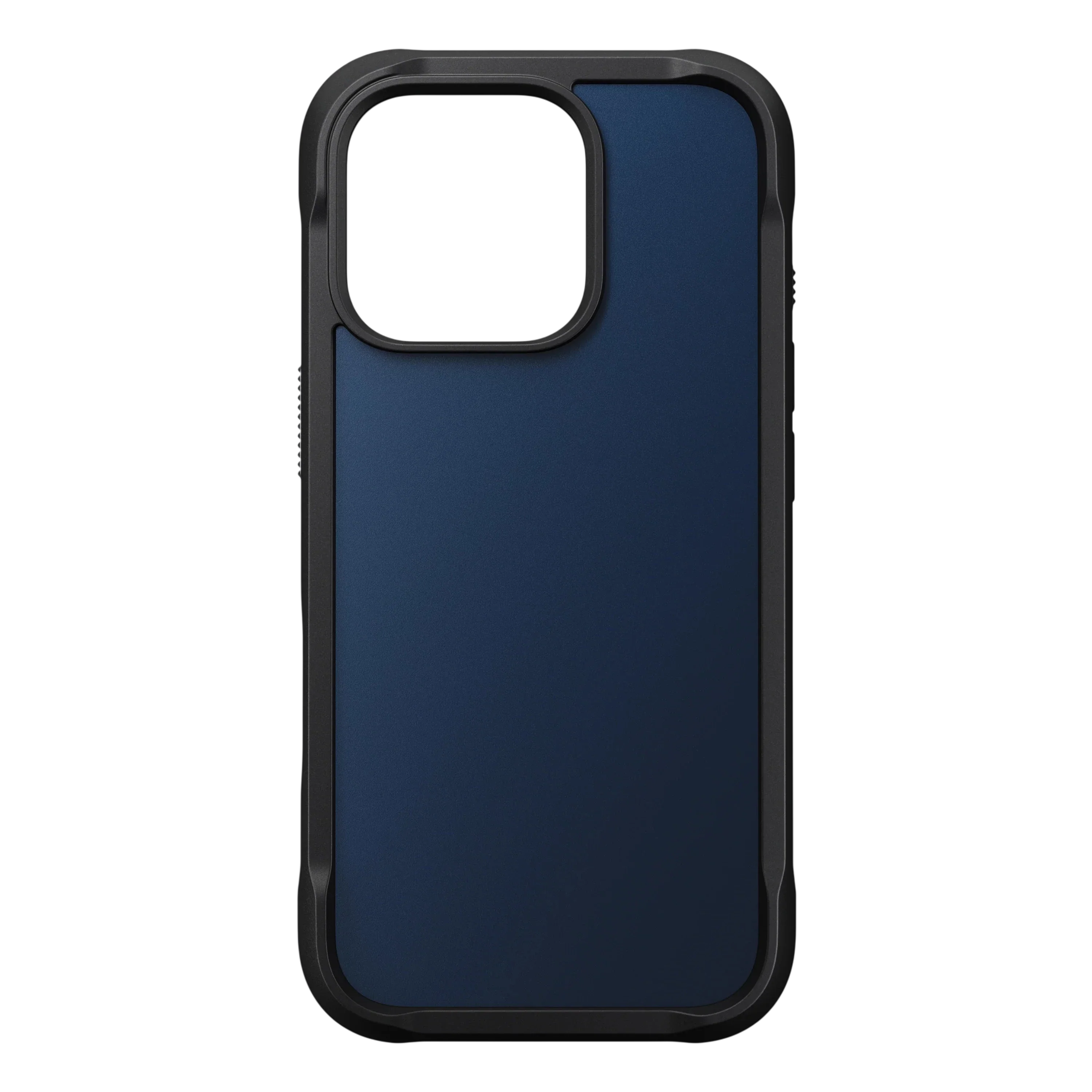Nomad Rugged Case for iPhone 16 Pro
