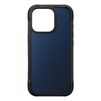 Nomad Rugged Case for iPhone 16 Pro Max