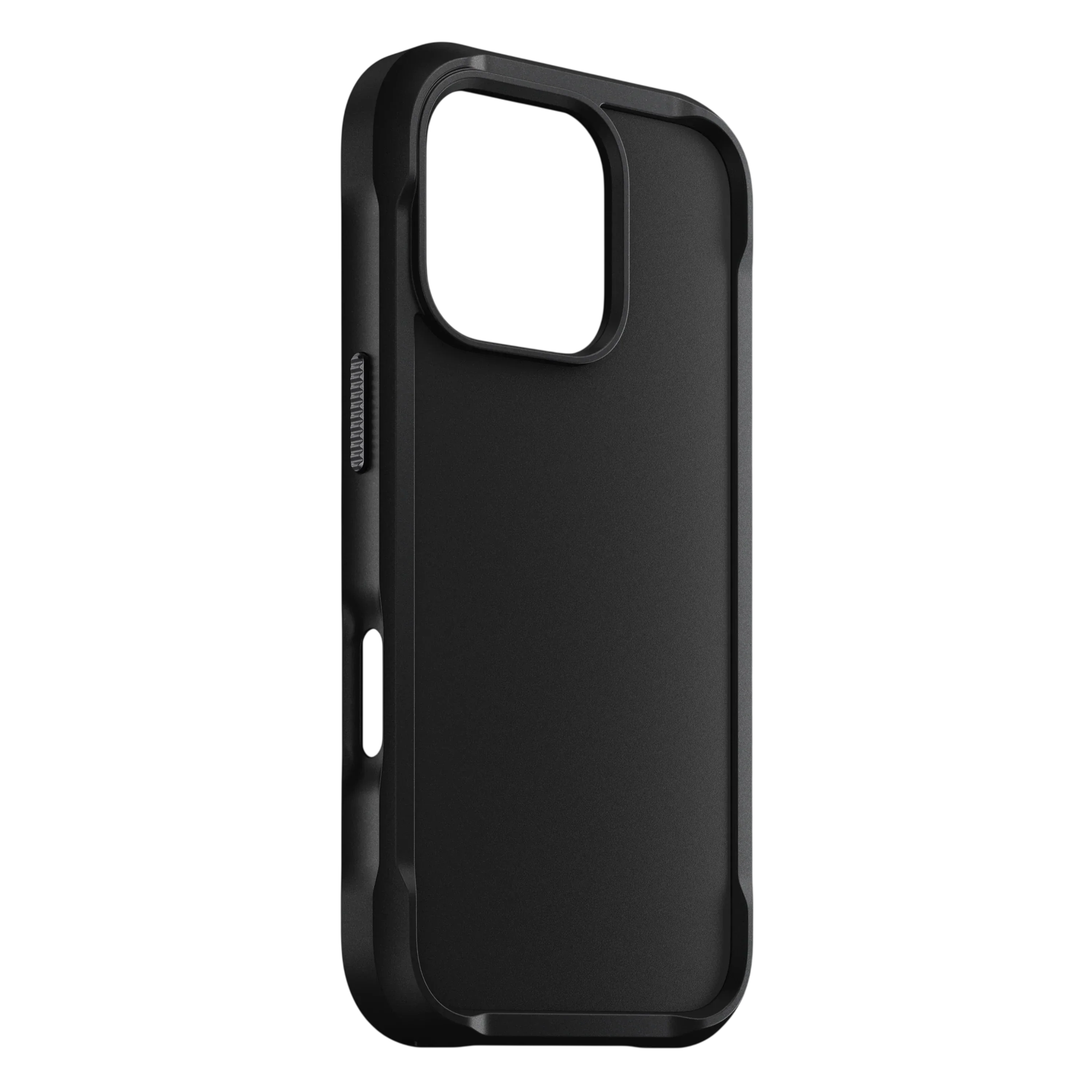 Nomad Rugged Case for iPhone 16 Pro