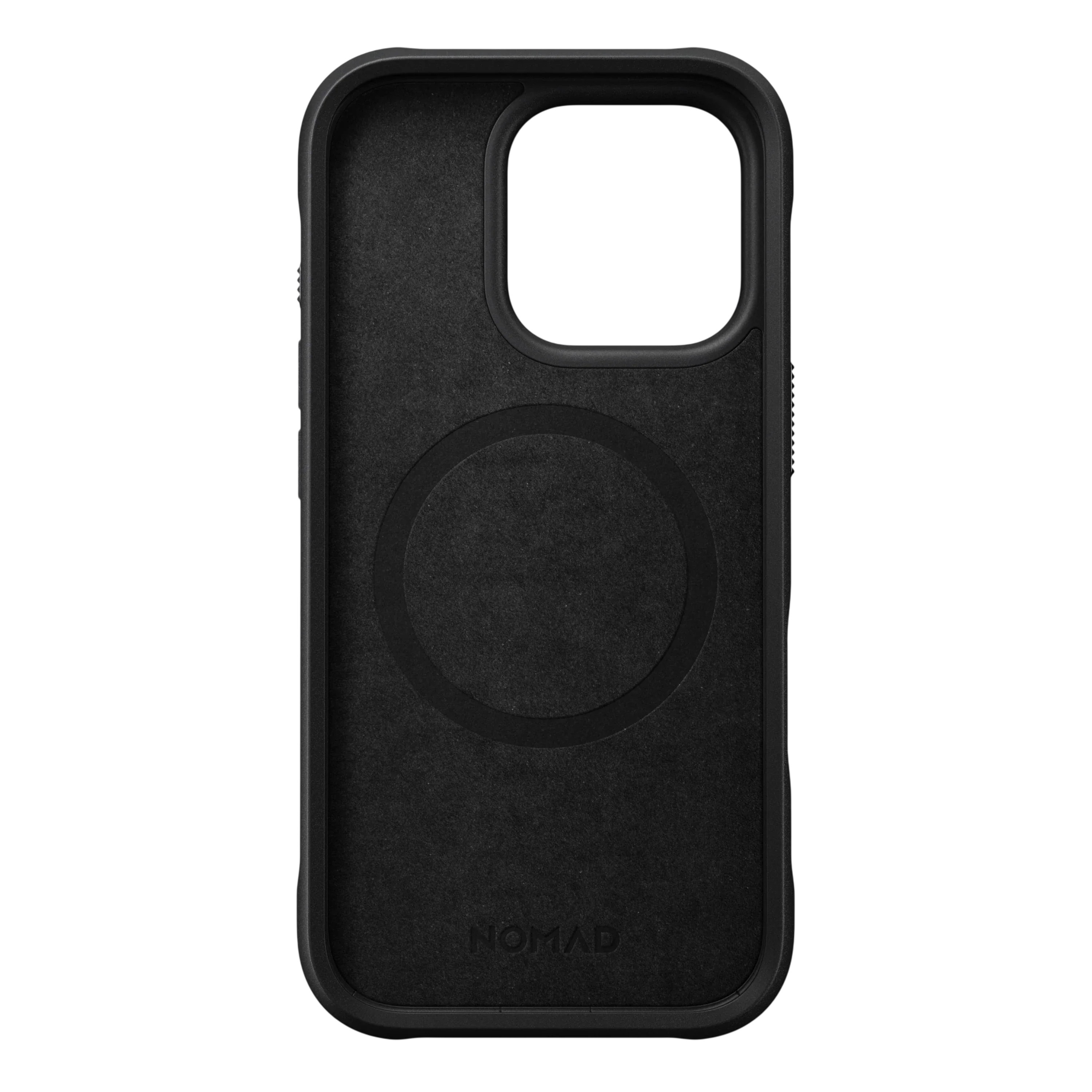 Nomad Rugged Case for iPhone 16 Pro