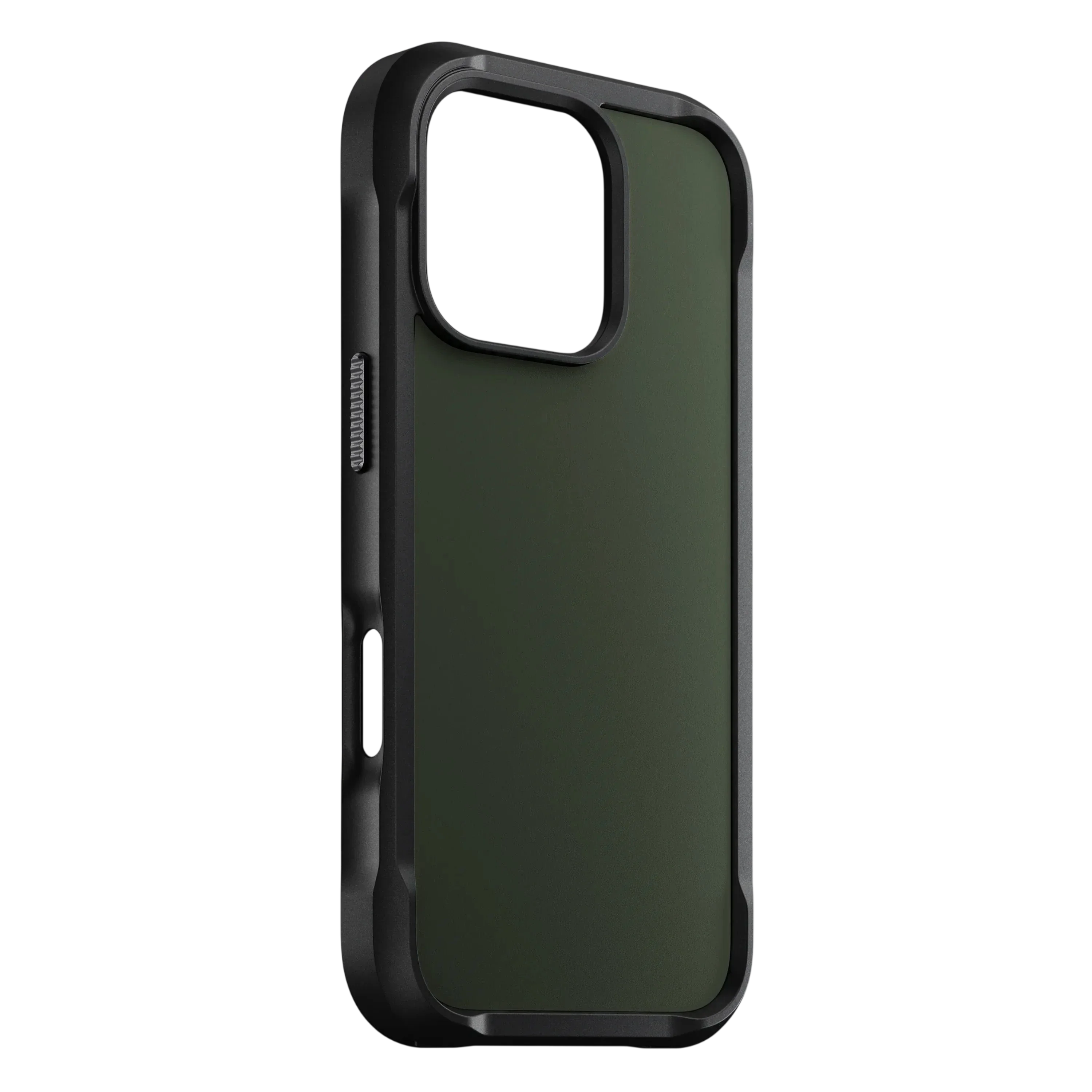 Nomad Rugged Case for iPhone 16 Pro