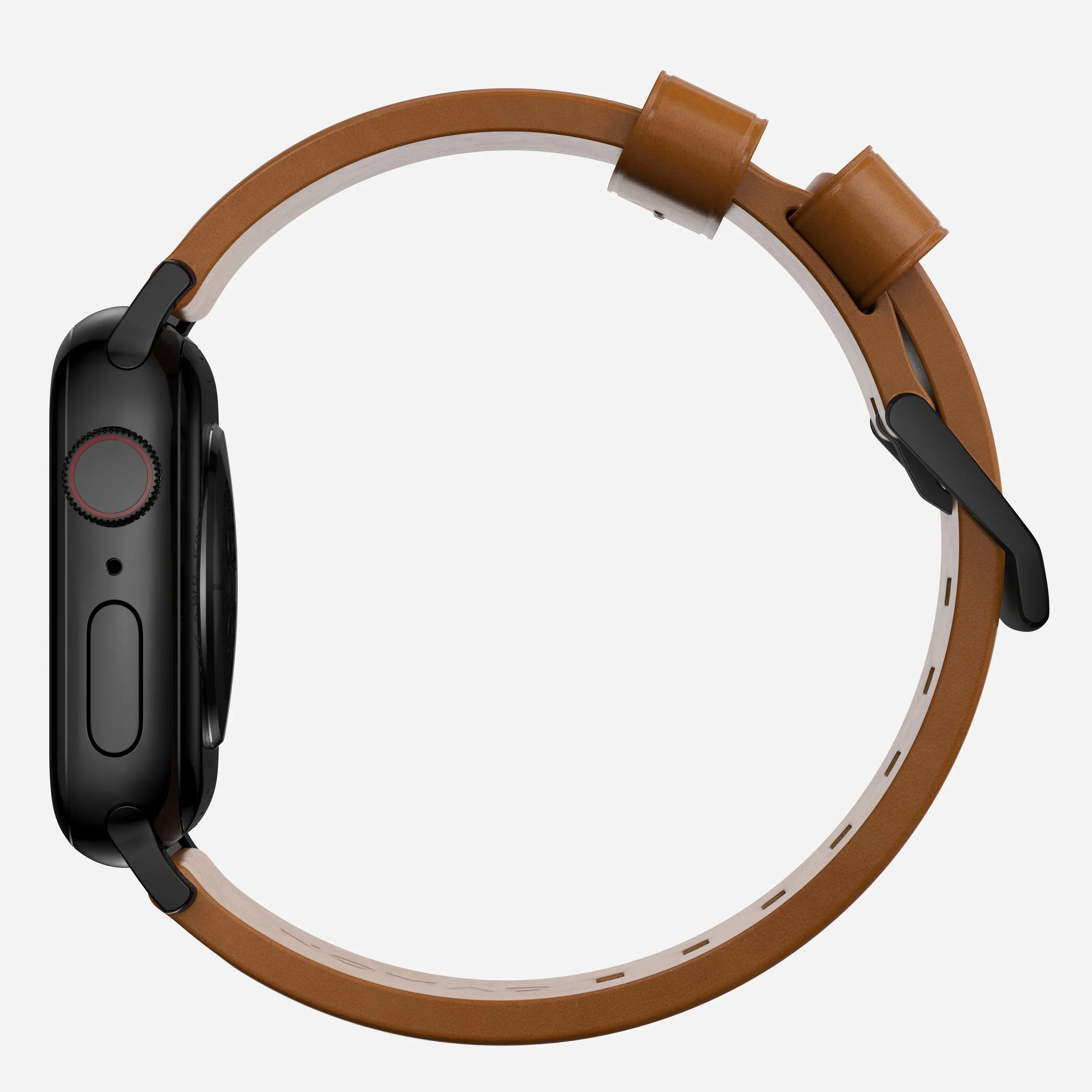 Nomad Modern Band for Apple Watch 49mm / 46mm / 45mm