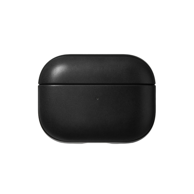 Nomad Modern Leather Case for AirPods Pro 2