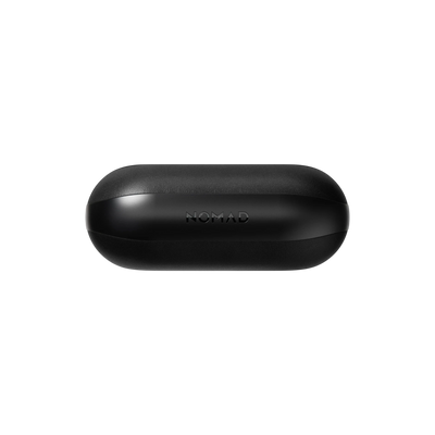 Nomad Modern Leather Case for AirPods Pro 2