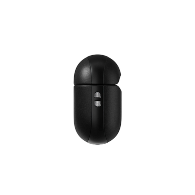 Nomad Modern Leather Case for AirPods Pro 2