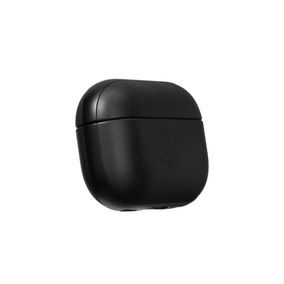 Nomad Modern Leather Case for AirPods Pro 2