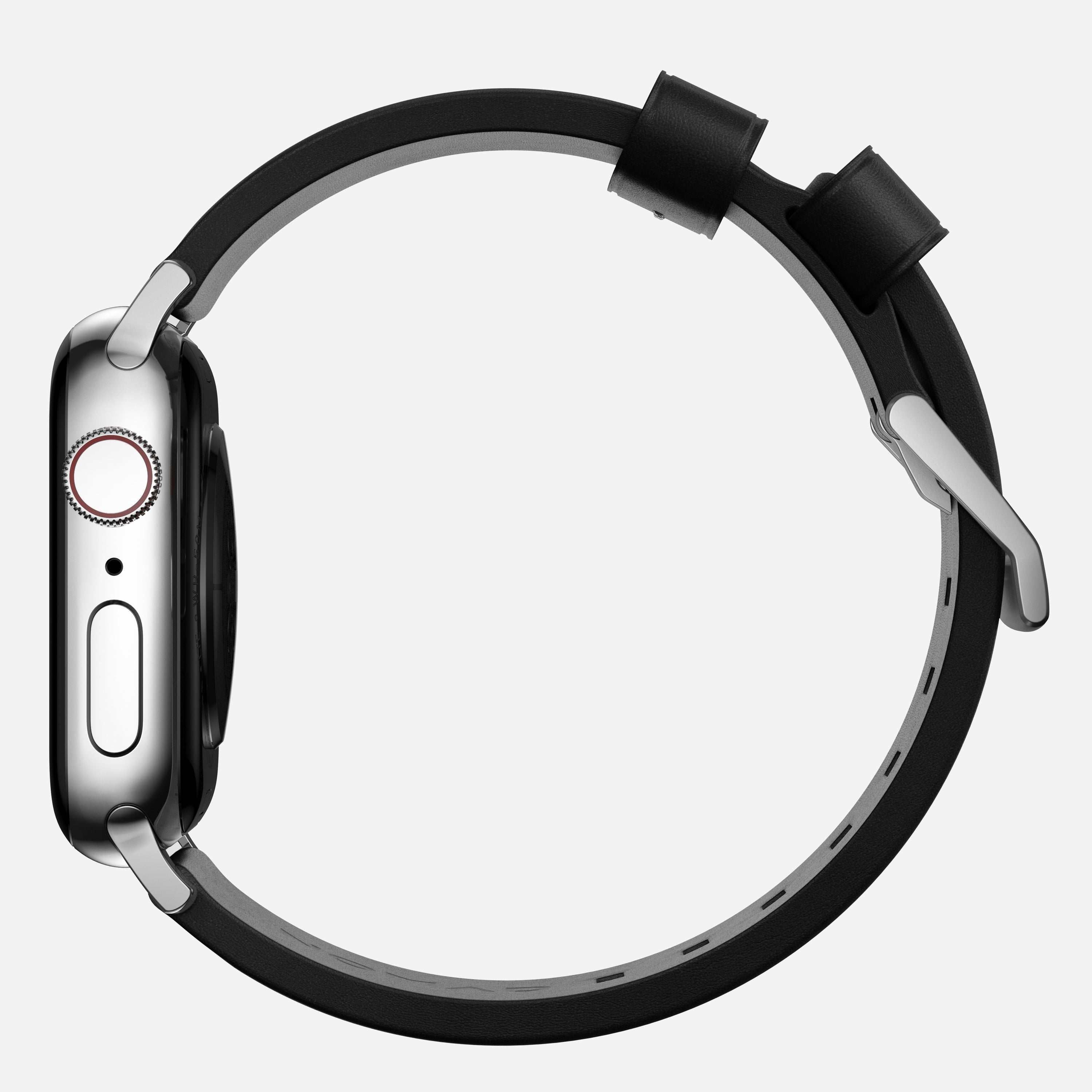 Nomad Modern Band for Apple Watch 49mm / 46mm / 45mm
