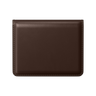 Rustic Brown