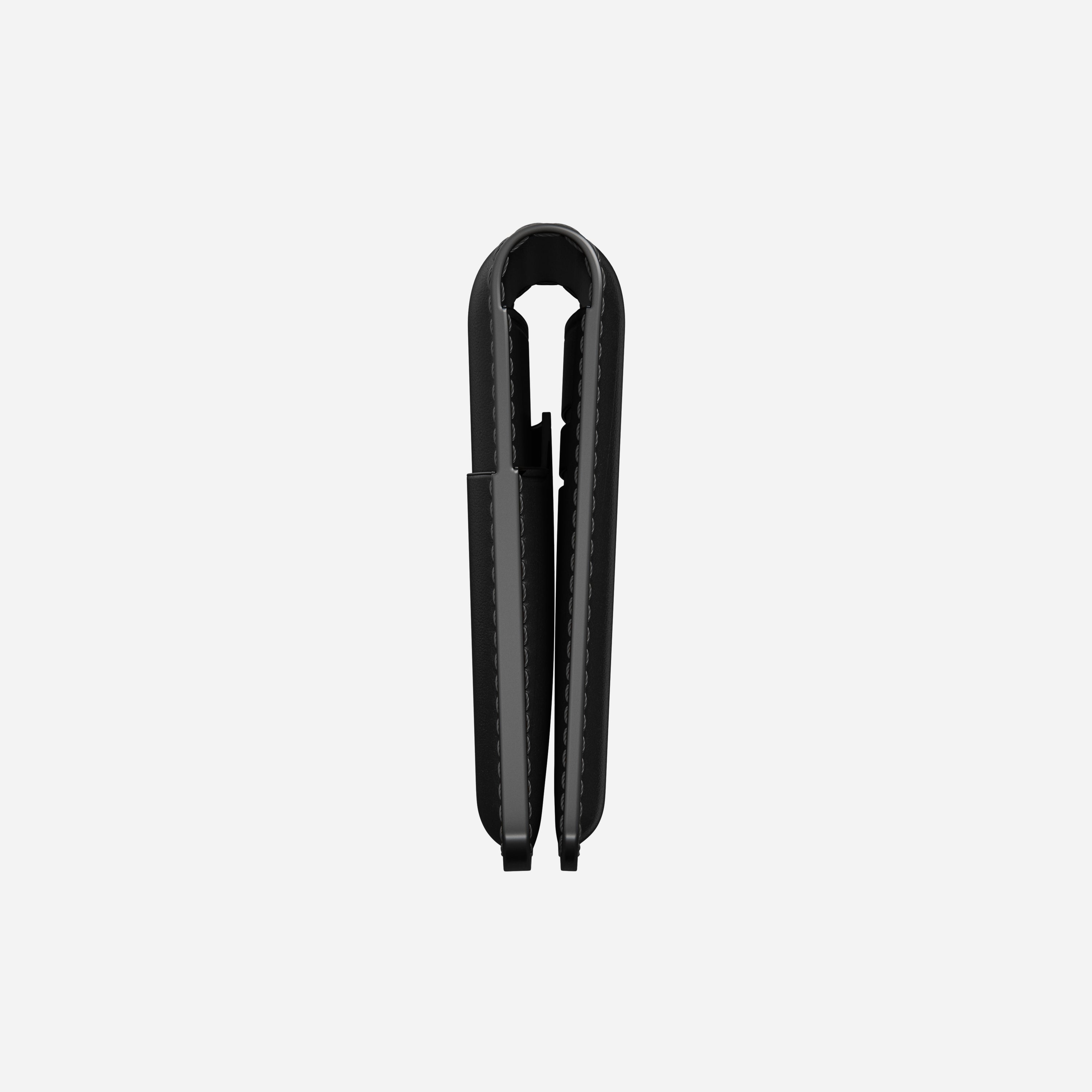 Nomad Card Wallet Plus (Horween Leather)