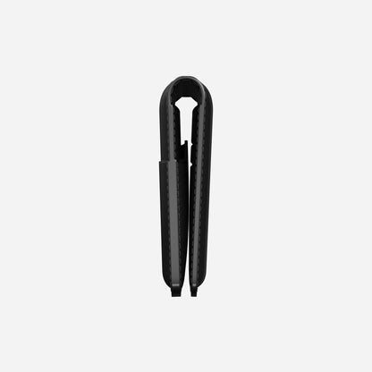 Nomad Card Wallet Plus (Horween Leather)