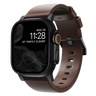 Rustic Brown