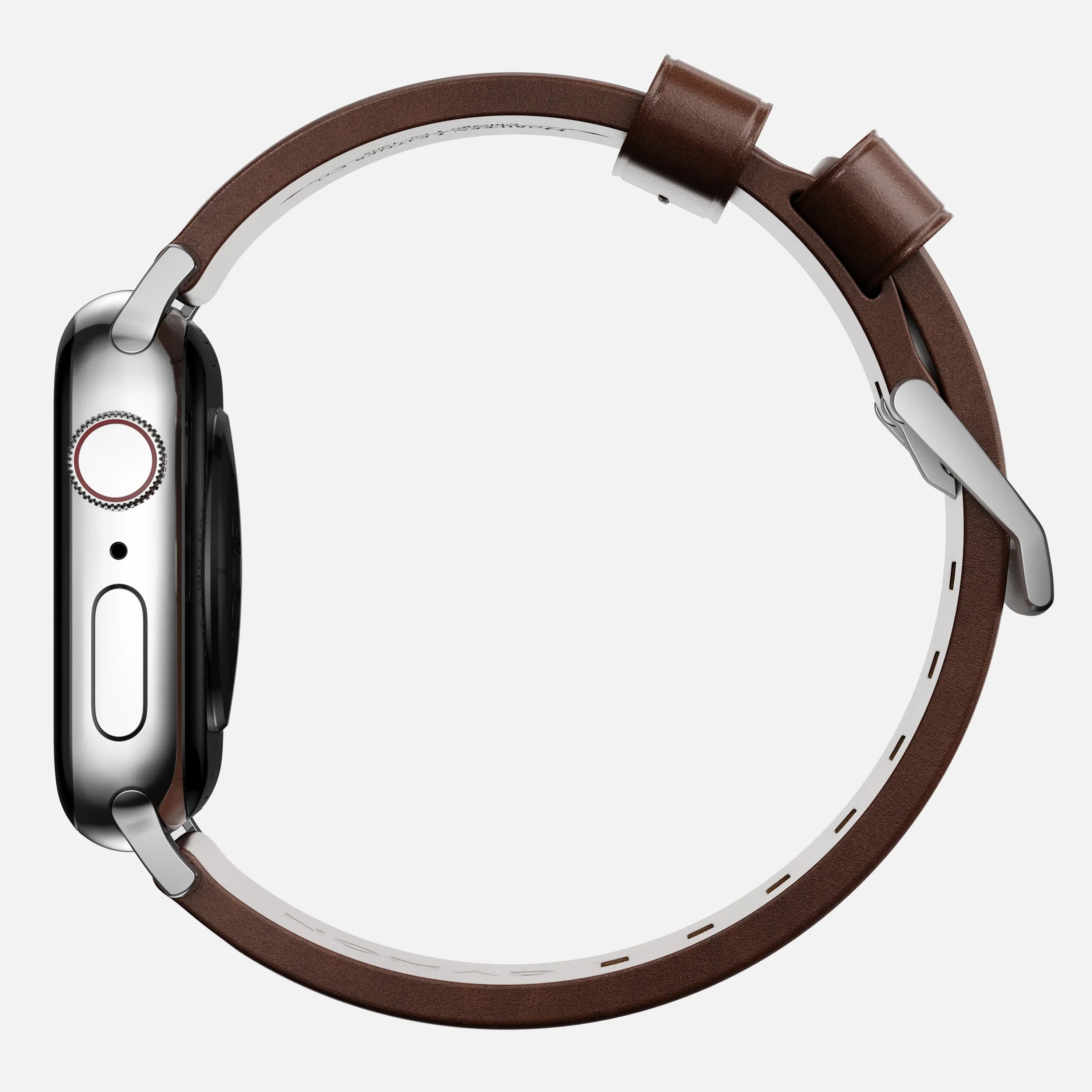 Nomad Modern Band for Apple Watch 49mm / 46mm / 45mm