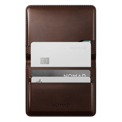 بطاقة تتبع Nomad Pro - ابحث عني
