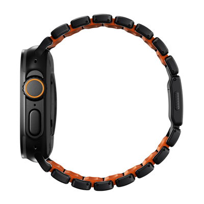 Nomad Stratos Band for Apple Watch Ultra 3 / 2 / 1 - 49mm