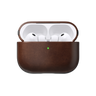 Rustic Brown