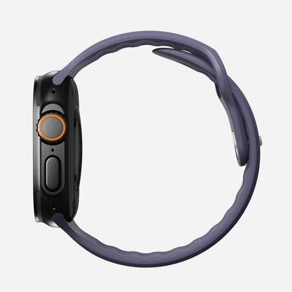 Nomad Tempo Band for Apple Watch 49mm