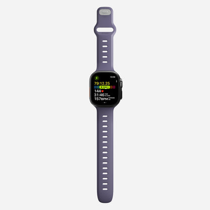 Nomad Tempo Band for Apple Watch 49mm