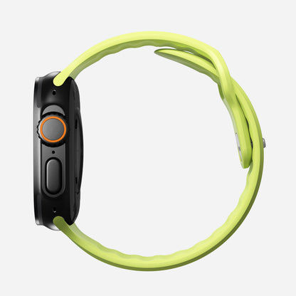 Nomad Tempo Band for Apple Watch 49mm