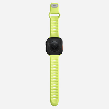 Nomad Tempo Band for Apple Watch 49mm