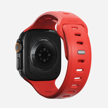 Nomad Tempo Band for Apple Watch 49mm