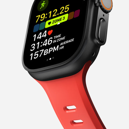 Nomad Tempo Band for Apple Watch 49mm