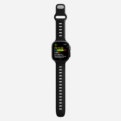 Nomad Tempo Band for Apple Watch 49mm