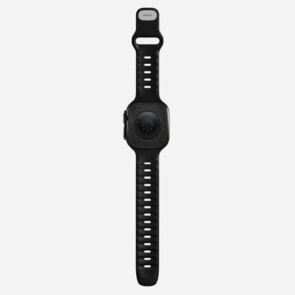 Nomad Tempo Band for Apple Watch 49mm