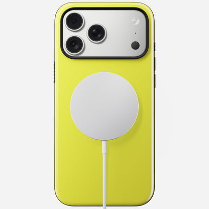 Nomad Modern Case for iPhone 17 Pro