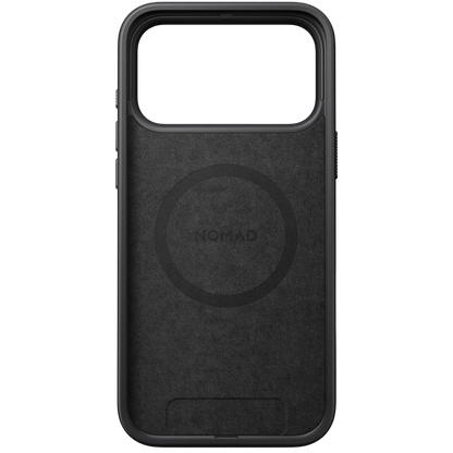 Nomad Modern Case for iPhone 17 Pro