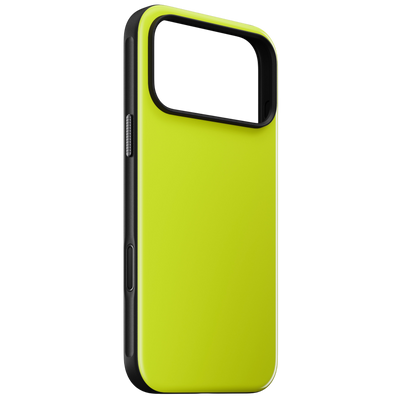 حافظة Nomad Modern لهاتف iPhone 17 Pro