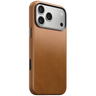 English Tan