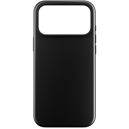 Nomad Modern Case for iPhone 17 Pro Max