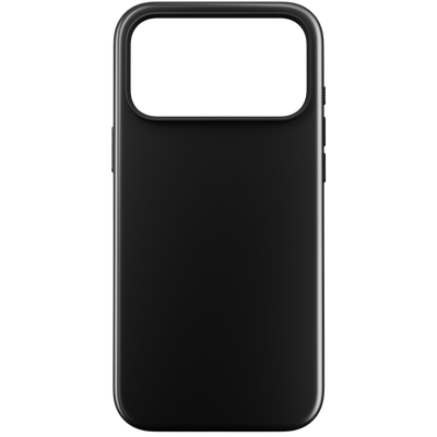حافظة Nomad Modern لهاتف iPhone 17 Pro