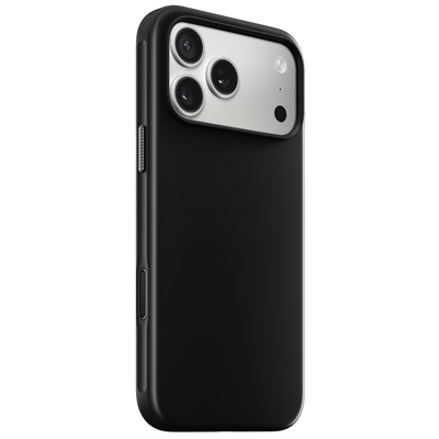حافظة Nomad Modern لهاتف iPhone 17 Pro