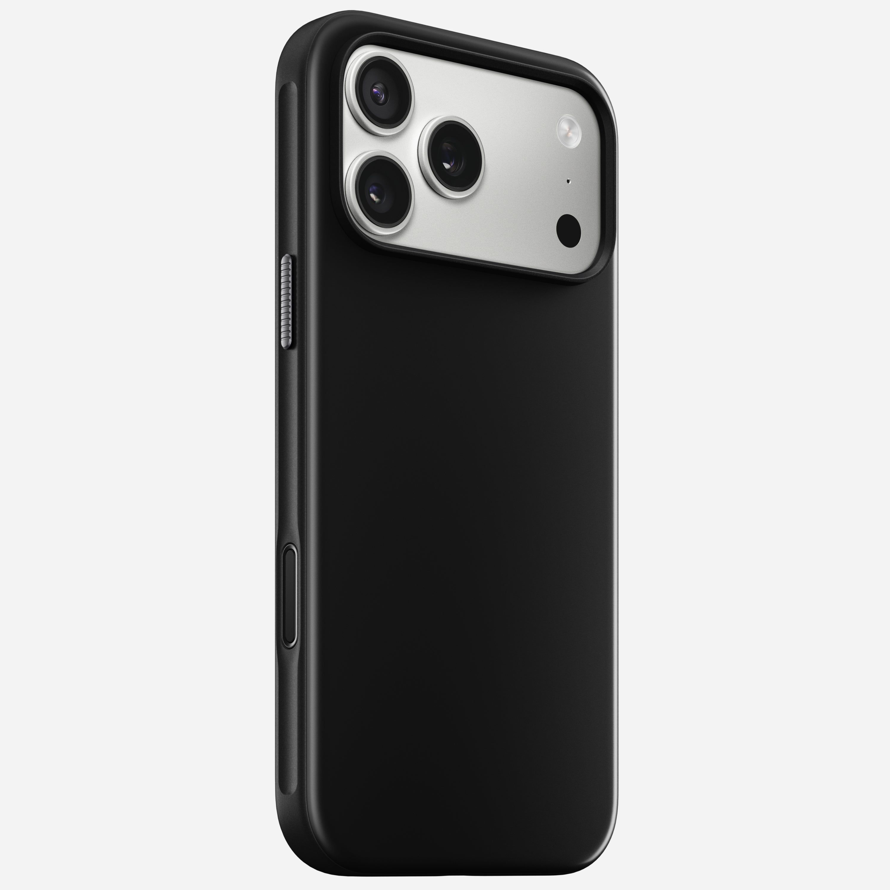 Nomad Modern Case for iPhone 17 Pro Max