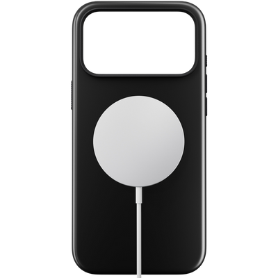 حافظة Nomad Modern لهاتف iPhone 17 Pro