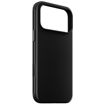 حافظة Nomad Modern لهاتف iPhone 17 Pro