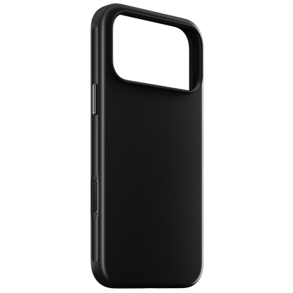 Nomad Modern Case for iPhone 17 Pro
