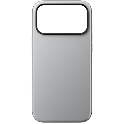 Nomad Modern Case for iPhone 17 Pro Max